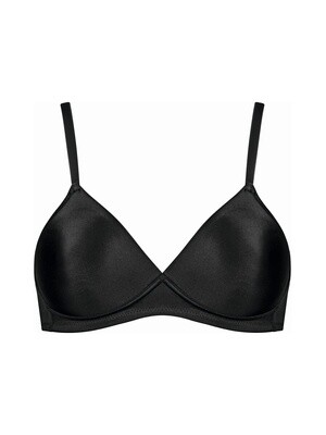 Triumph Soft Beha Soft Sensation