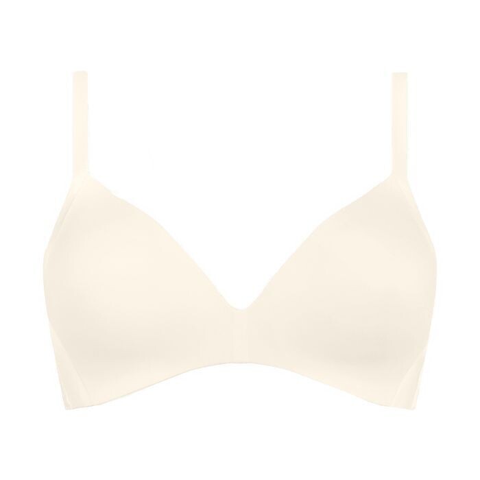 Triumph Soft Beha Body Make-Up Soft Touch