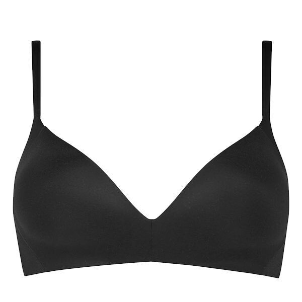 Triumph Soft Beha Body Make-Up Soft Touch