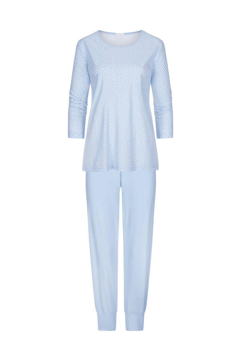 Mey Pyjama Emelie