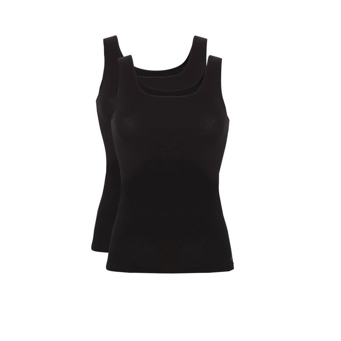 Ten Cate 2-Pack Top Basic