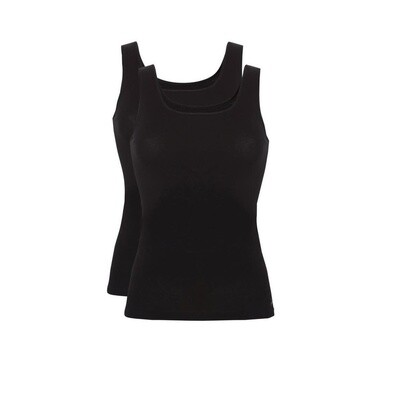 Ten Cate 2-Pack Top Basic