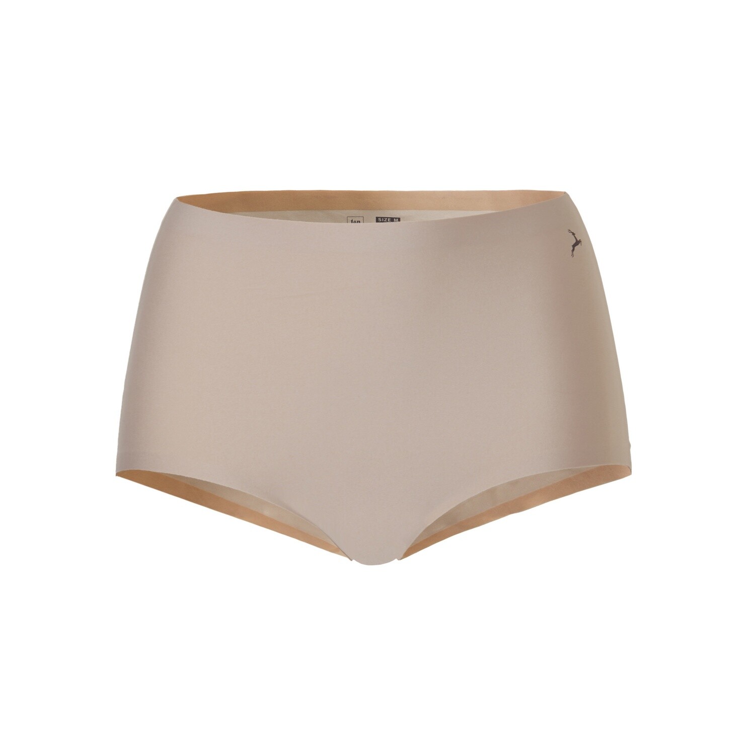 Ten Cate High Waist Slip Secrets