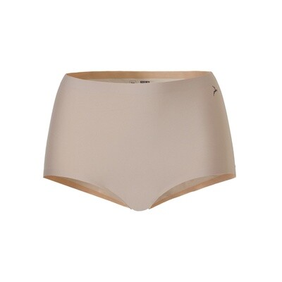 Ten Cate High Waist Slip Secrets