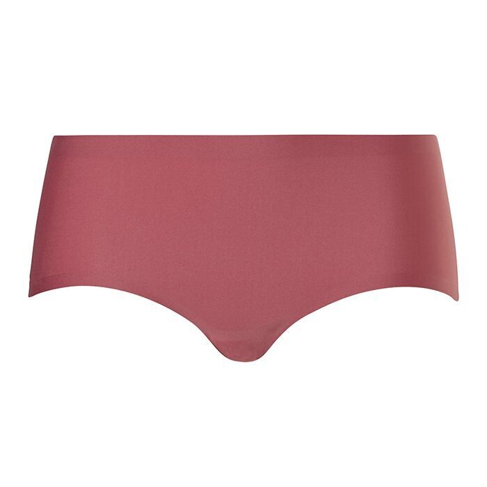 Ten Cate Midi Hipster Secrets