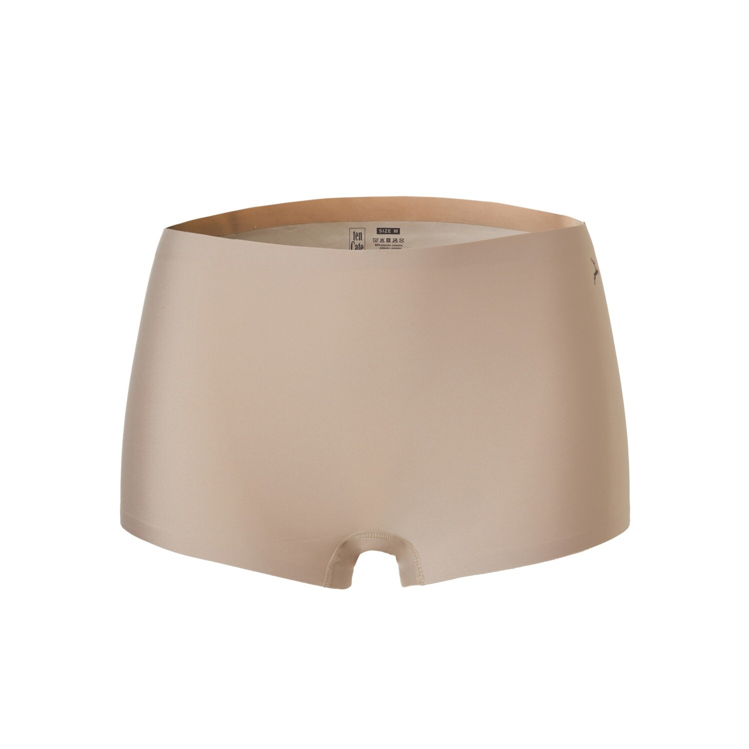 Ten Cate Short Secrets