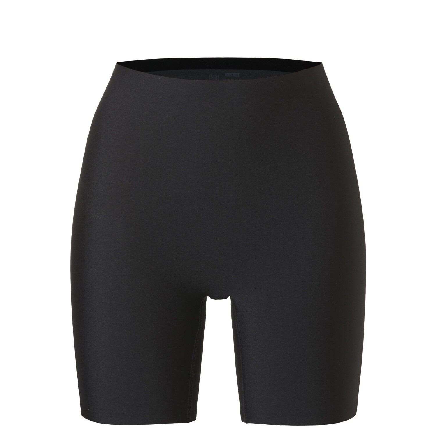 Ten Cate Long Short Secrets