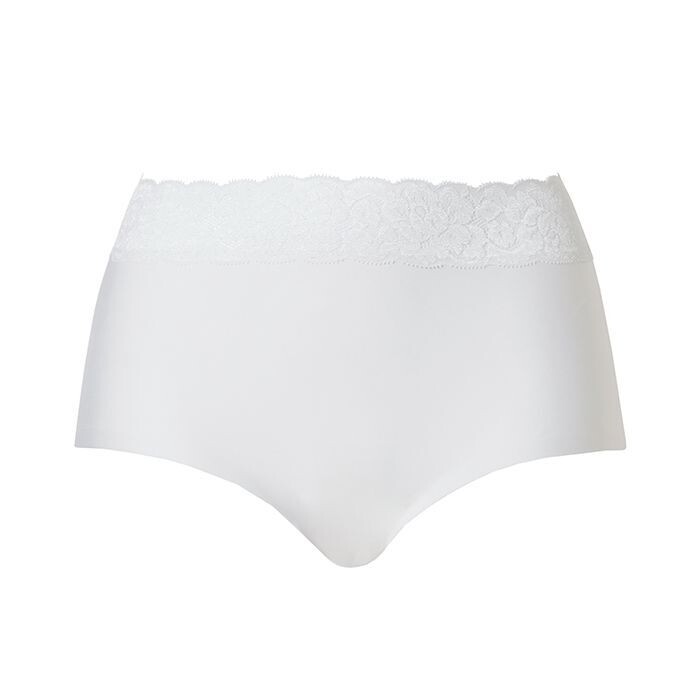 Ten Cate High Waist Slip Kant Secrets