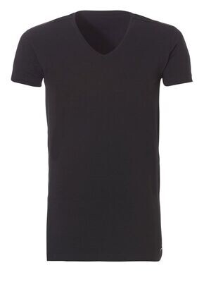Ten Cate 2-Pack Shirt Basic Long