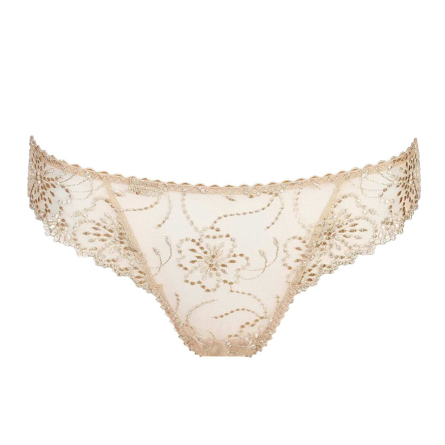 Marie Jo String Jane