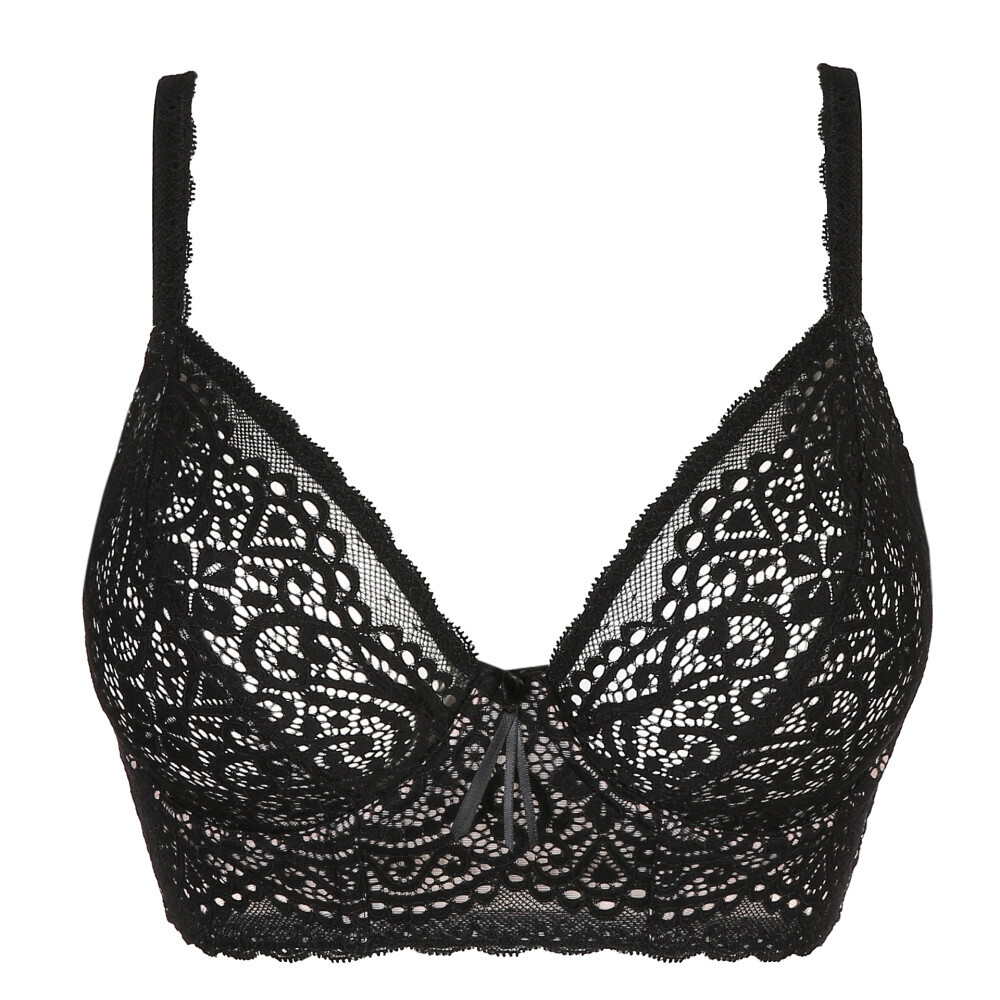 PrimaDonna Twist Plunge Beha I Do