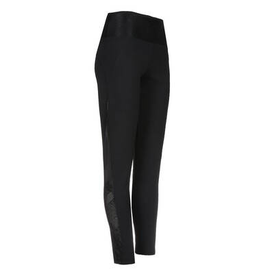 PrimaDonna Sport Legging The Game