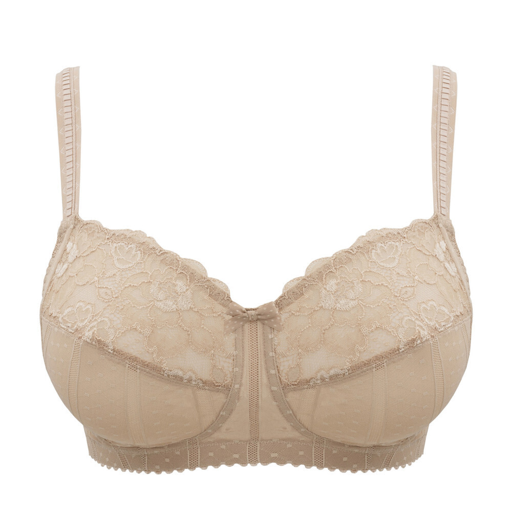 PrimaDonna Volle Cup Beha Couture
