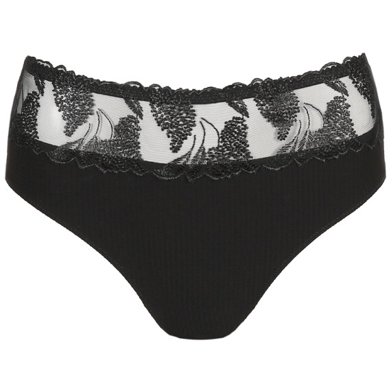 PrimaDonna Tailleslip Forever