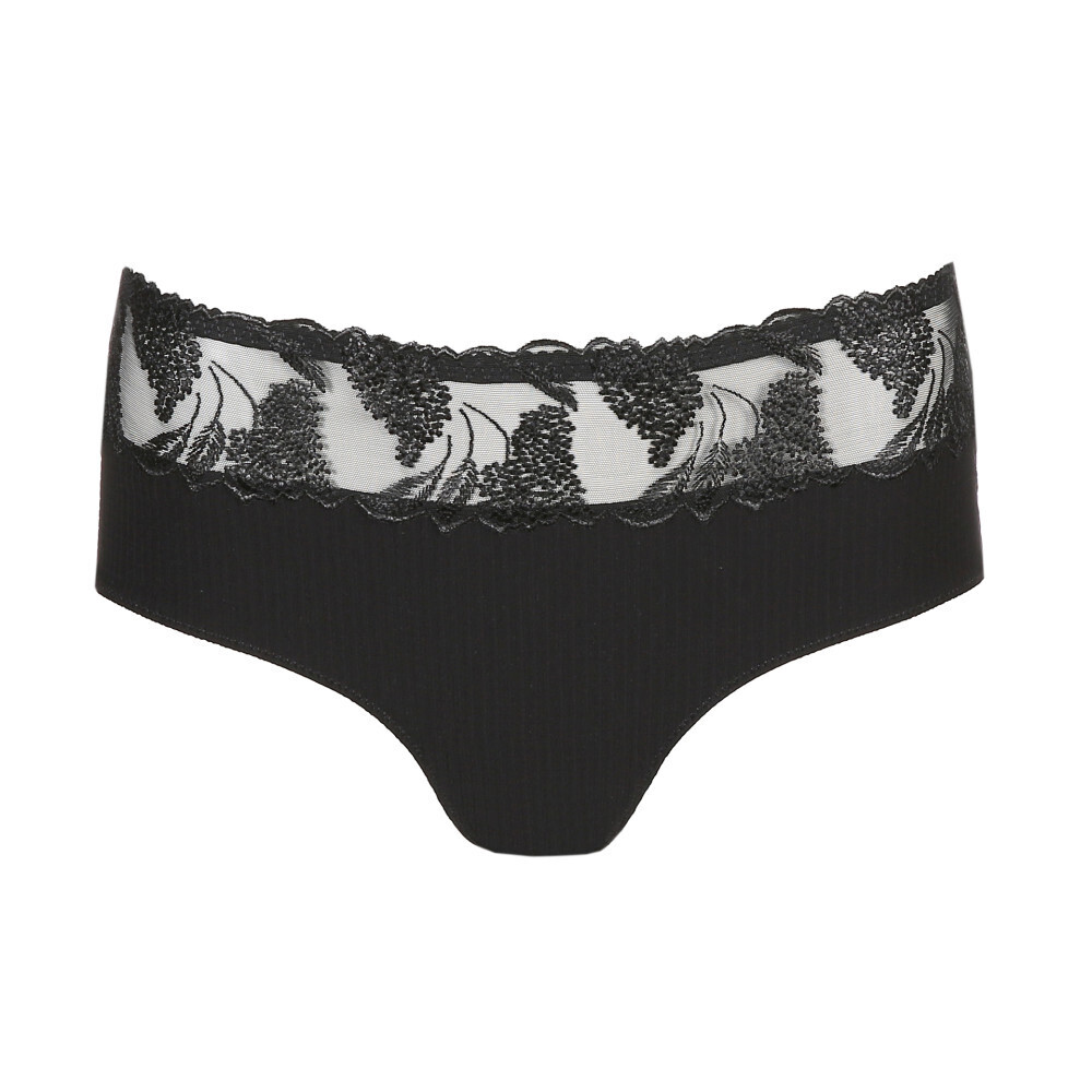 PrimaDonna Hotpants Forever
