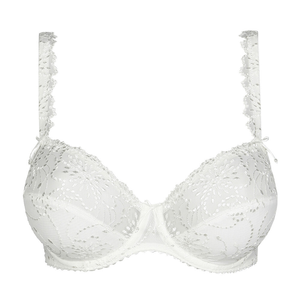 Marie Jo Volle Cup Beha Jane