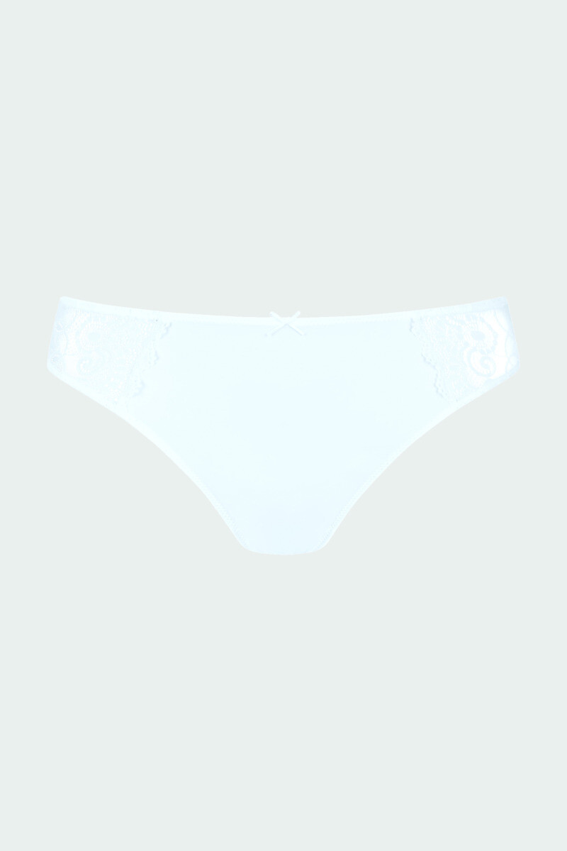 Mey String Amorous