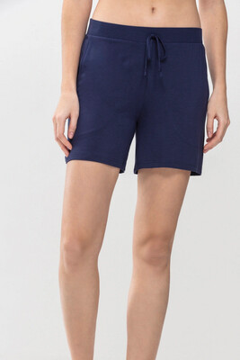 Mey Pyjamabroek Sleepy &amp; Easy