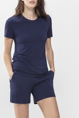 Mey Pyjamatop Sleepy &amp; Easy
