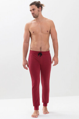 Mey Broek Enjoy