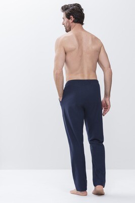 Mey Broek Sanchez
