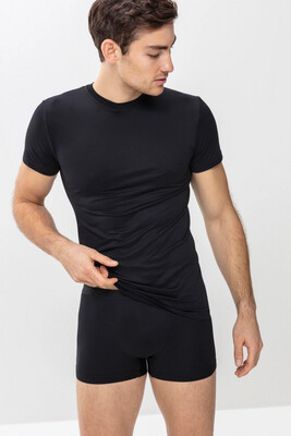 Mey Shirt Software