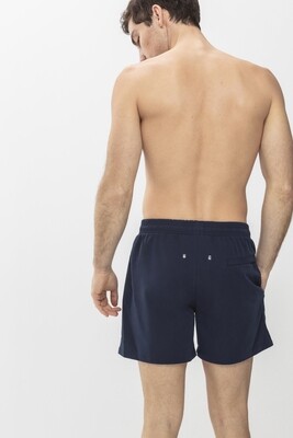 Mey Zwemshort Darley
