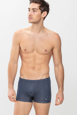 Mey Zwemshort Saint Louis