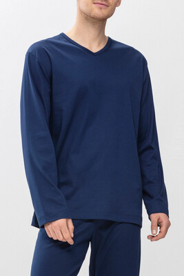 Mey Shirt Melton