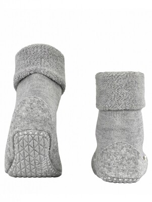 Falke Huissokken/Pantoffels Cosyshoe