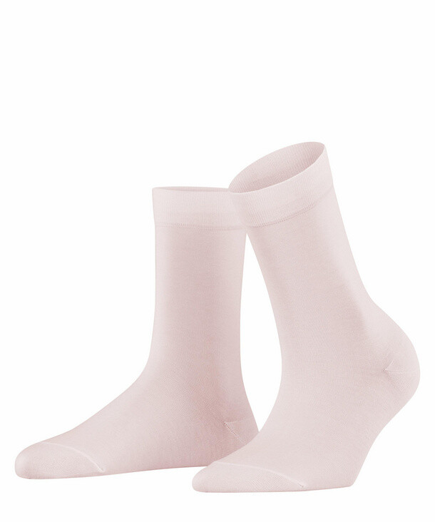 Falke Sokken Cotton Touch