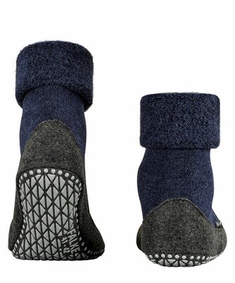Falke Huissokken/Pantoffels Cosyshoe