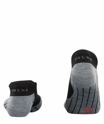 Falke Kousenvoetjes Invisible