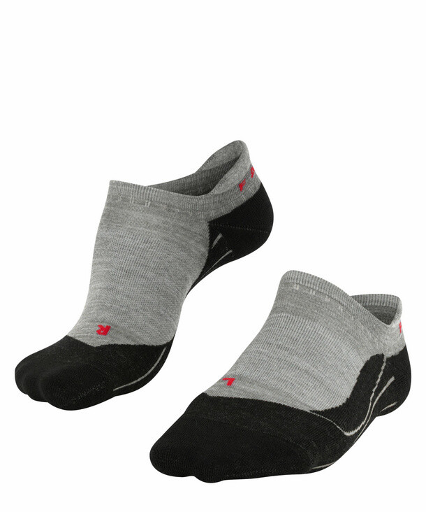 Falke Sokken Invisible Women
