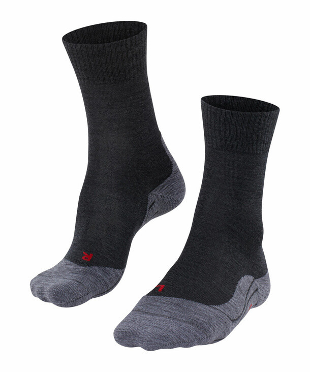 Falke Sokken Trekking
