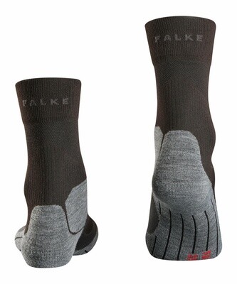 Falke Sokken RU4 Endurance Cool