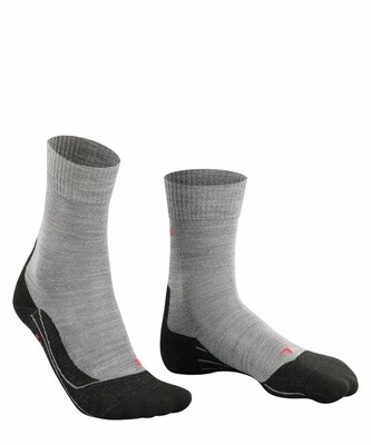 Falke Sokken Trekking