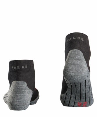 Falke Sokken RU4 Endurance Short