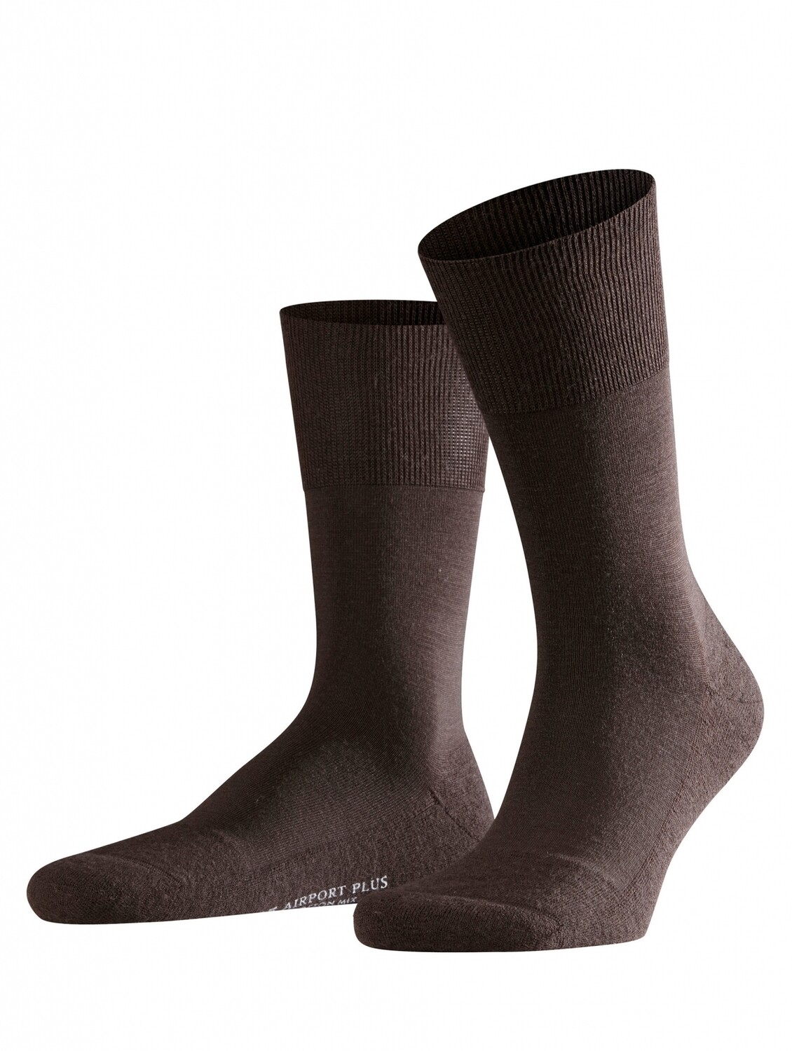 Falke Sokken Airport Plus