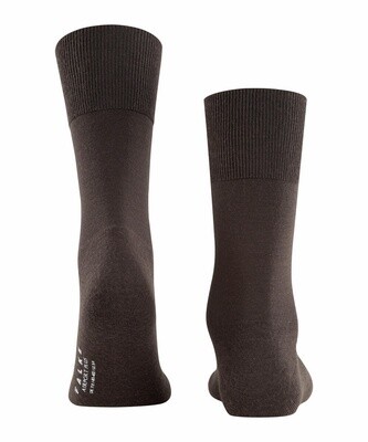 Falke Sokken Airport Plus