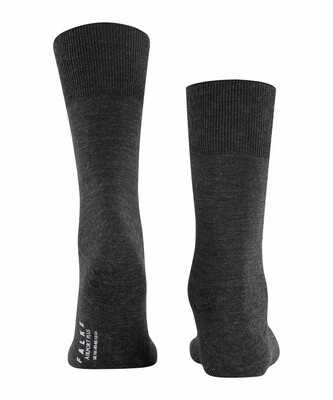 Falke Sokken Airport Plus