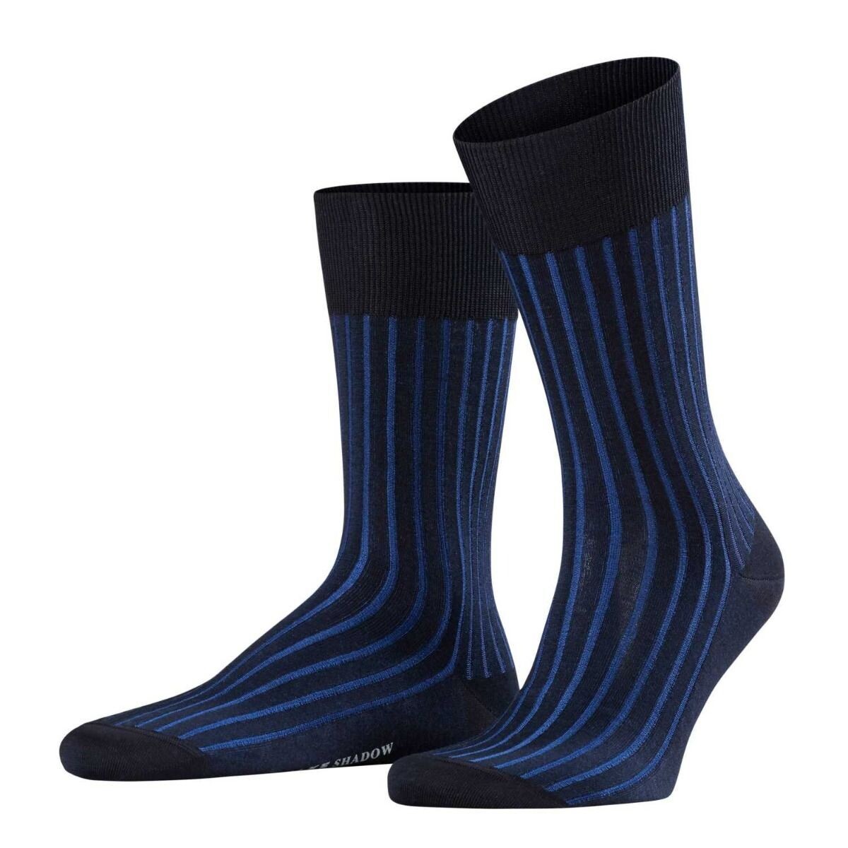 Falke Sokken Shadow