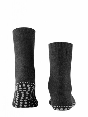 Falke Huissokken/Pantoffels Homepads