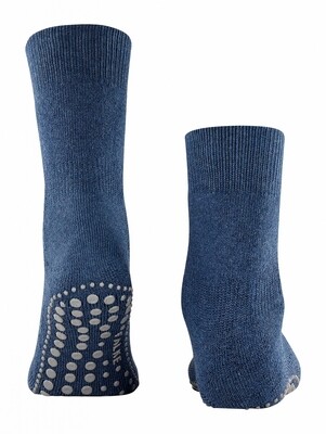 Falke Huissokken/Pantoffels Homepads