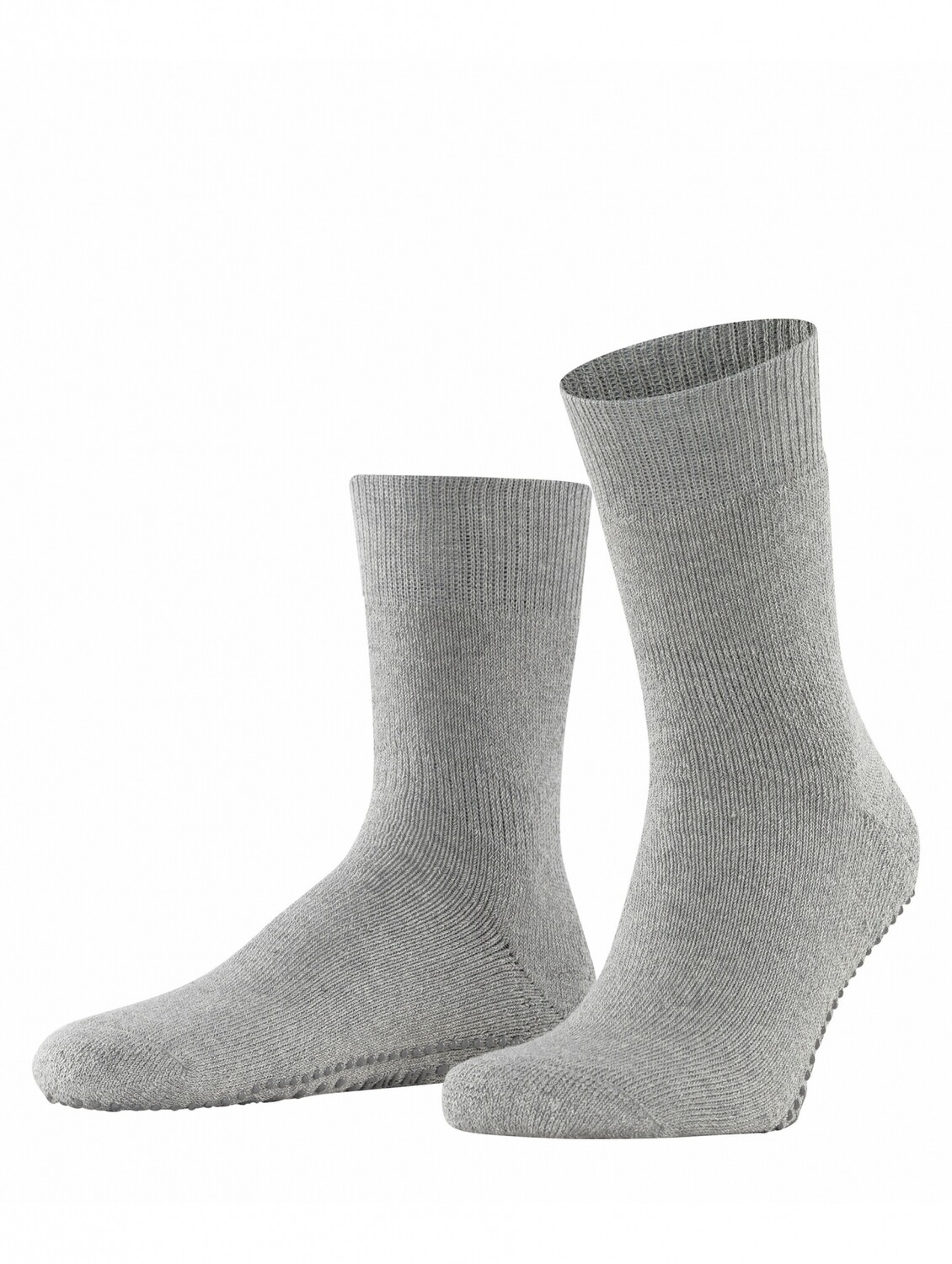 Falke Huissokken/Pantoffels Homepads