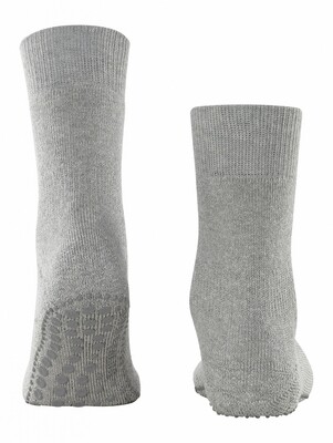 Falke Huissokken/Pantoffels Homepads