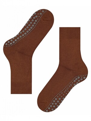 Falke Huissokken/Pantoffels Homepads