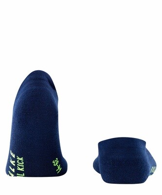 Falke Sneakersokken Cool Kick