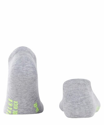 Falke Sneakersokken Cool Kick