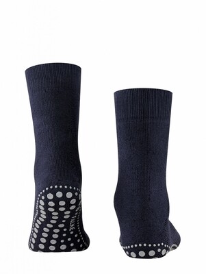 Falke Huissokken/Pantoffels Homepads